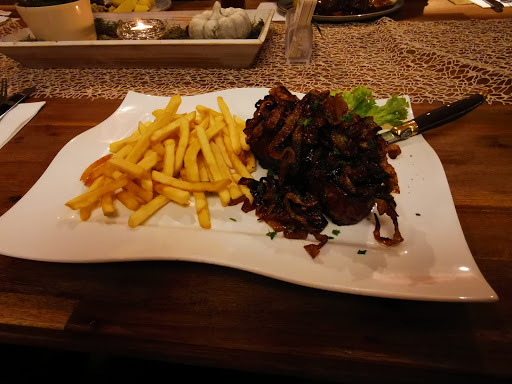 Küçük Resim 1