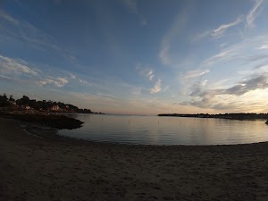 Parker Memorial Park - photo 3