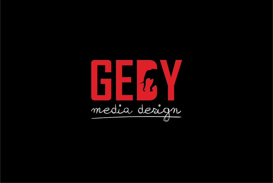 Gedy Media