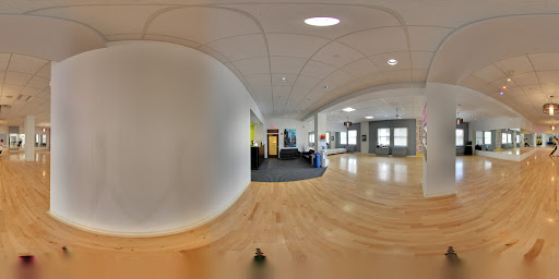 Dance School «Arthur Murray Dance Studio Boston», reviews and photos, 20 Park Plaza #330, Boston, MA 02116, USA