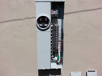 Ocean Electric - Photo 5 - Car repair in , El Cajon