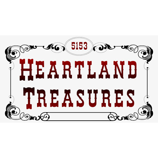 Furniture Store «Heartland Treasures», reviews and photos, 5153 US Hwy 27 S, Sebring, FL 33870, USA