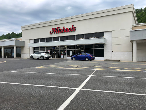 Craft Store «Michaels», reviews and photos, 1701 US-22 Ste 65, Watchung, NJ 07069, USA