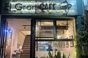 El Gran Café image