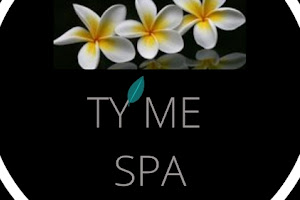 Ty'me Spa Limited
