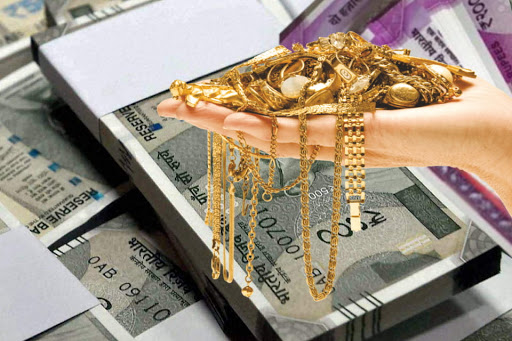 gold buyers near me in kolkata diamonds buyers
