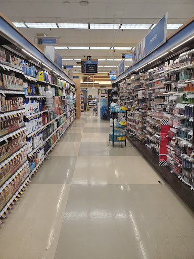 Grocery Store «Kroger Fresh Fare», reviews and photos, 3330 Piedmont Rd NE, Atlanta, GA 30305, USA