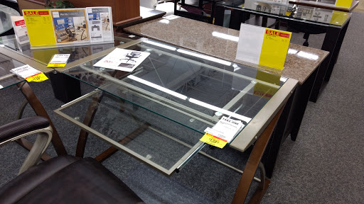 Office Supply Store «OfficeMax», reviews and photos, 470 River St, Santa Cruz, CA 95060, USA