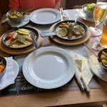 Photo n°4 de l'avis de Ede1. fait le 20/07/2021 à 14:05 sur le  Zum Grossen Krug à Wirdum