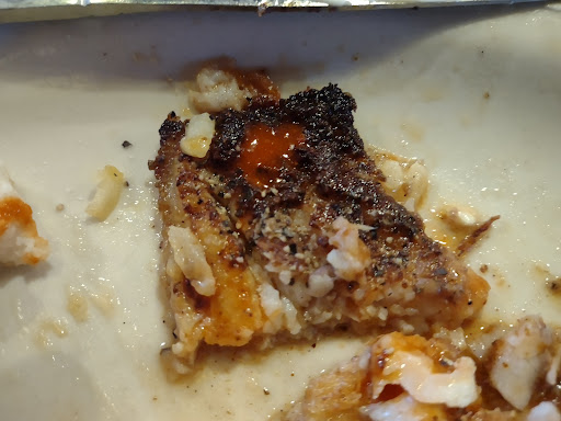 American Restaurant «Cracker Barrel Old Country Store», reviews and photos, 1005 Candleview Lane, Crawfordsville, IN 47933, USA