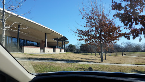 Park «Johnson Road Park», reviews and photos, 640 Johnson Rd, Keller, TX 76248, USA