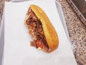 Photo n°45 de MS Food (Food et délice) à Troyes ()