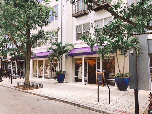 Boutique «Lauren Nicole», reviews and photos, 426 E Central Blvd, Orlando, FL 32801, USA