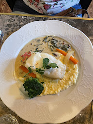 Photo n°35 de CARMİN Château Loubry à Dunkerque ()