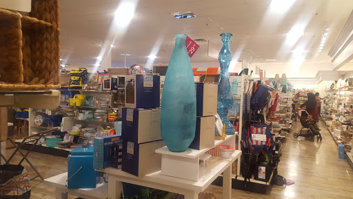 Department Store «HomeGoods», reviews and photos, 9674 Bruceville Rd, Elk Grove, CA 95757, USA