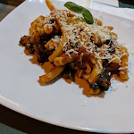 Photo n°1 de l'avis de Giuseppe.o fait le 30/08/2019 à 23:46 sur le  1221 by TimeOut Ristorante Pub Bar à Syracuse