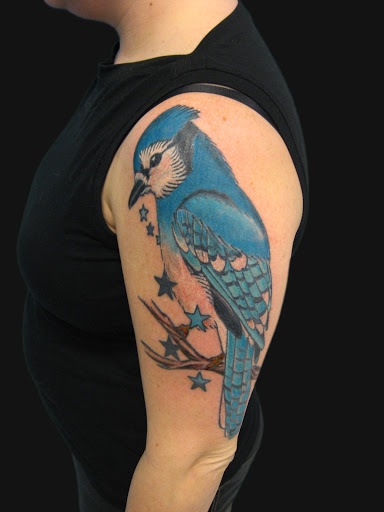 Explore tattoo ideas for faith, creative tattoo ideas in Waukesha, available at Custom Tattoo