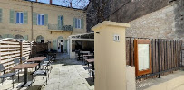 Photos du propriétaire du Restaurant L'Androuno à Draguignan - n°16