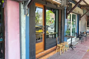Suva Cafe image