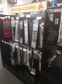 Music & Arts - Photo 7 - Car repair in Yorktown, VA, San Juan