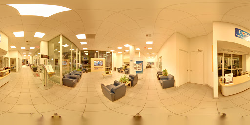 Car Dealer «Delano Chevrolet Buick GMC», reviews and photos, 600 1st Ave, Delano, CA 93215, USA