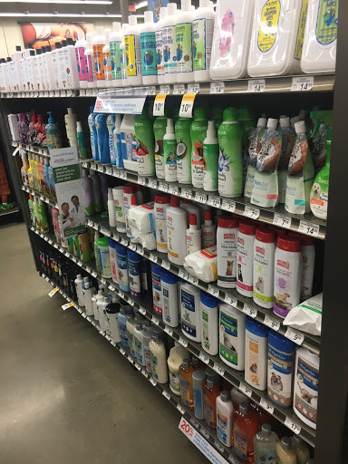 Pet Supply Store «PetSmart», reviews and photos, 6243 College Dr, Suffolk, VA 23435, USA