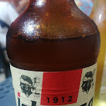 Photo n°2 de l'avis de Andrea.o fait le 26/08/2023 à 19:28 sur le  FOOD LOVERS PIZZERIA ROSTICCERIA FRIGGITORIA à Nardò