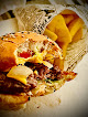 BURG! Hamburgueria Artesanal Take Away 2785-092 São Domingos de Rana