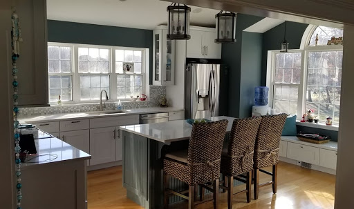 2822 NY-208, Walden, NY 12586, USA