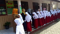 Foto SDN  2 Pakuwon, Kabupaten Garut