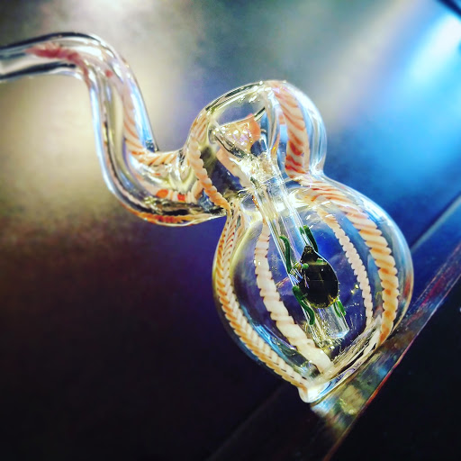 Vaporizer Store «Vape City Smoke Shop», reviews and photos, 406 Washington St, Holliston, MA 01746, USA