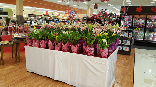 Grocery Store «Winn-Dixie», reviews and photos, 981 US-98, Destin, FL 32541, USA