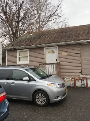 Supermarket «Madanim Supermarket», reviews and photos, 18 Washington Ave, Spring Valley, NY 10977, USA