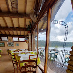 Photo n°9 de l'avis de giustaggio.I fait le 14/10/2020 à 16:54 sur le  Paradiso Sul Golfo Trevignano Romano à Trevignano Romano