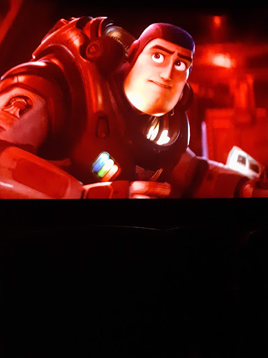 Movie Theater «AMC Showplace Cicero 14», reviews and photos, 4779 W Cermak Rd, Cicero, IL 60804, USA