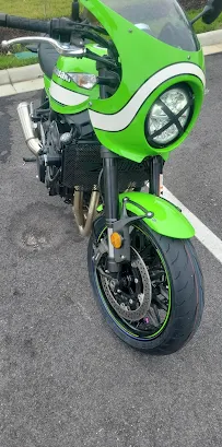 Pro Class Cycles - Car repair in Richmond, VA, Richmond - Rated 4.4/5