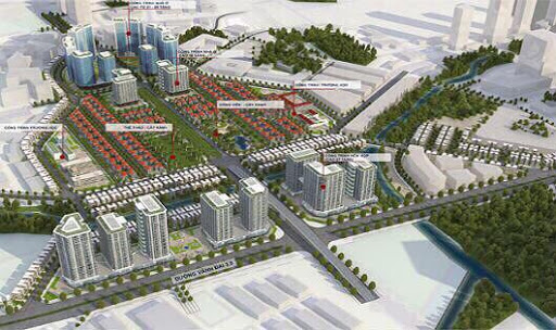 Top 20 cửa hàng điện máy Thành phố Vĩnh Yên Vĩnh Phúc 2022