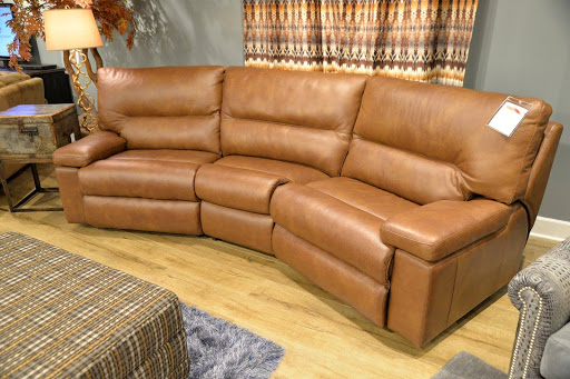 Furniture Store «Oak Furniture Warehouse», reviews and photos, 10750 NE Sandy Blvd, Portland, OR 97220, USA