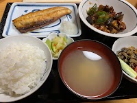 ラーメン お食事 帰路驢