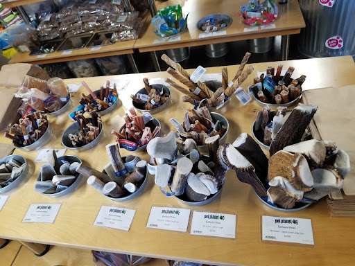 Pet Store «Pet Planet», reviews and photos, 1949 North Arizona Avenue 14 & 15, Chandler, AZ 85225, USA