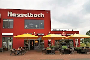 (mannamia) Feinbäckerei Ruch GmbH (im Holzland Hasselbach) image