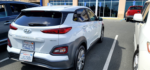 CarMax image