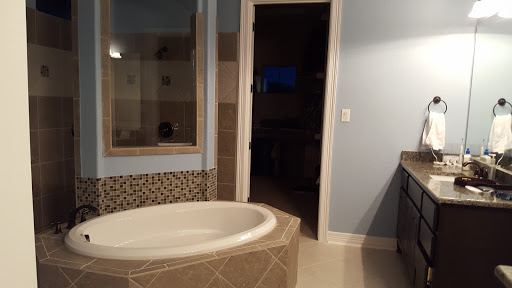 Golf Course «Cedar Creek Golf Course», reviews and photos, 8250 Vista Colina, San Antonio, TX 78255, USA