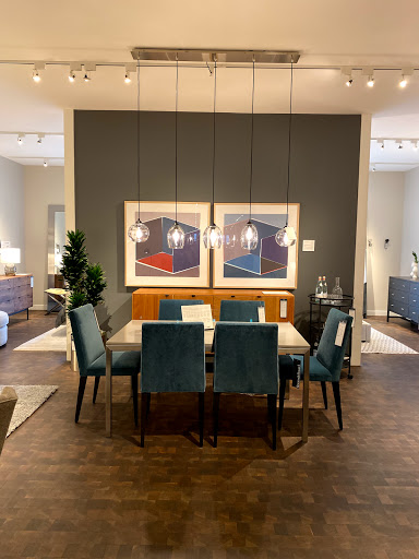 Furniture Store «Room & Board», reviews and photos, 2675 NE University Village St, Seattle, WA 98105, USA