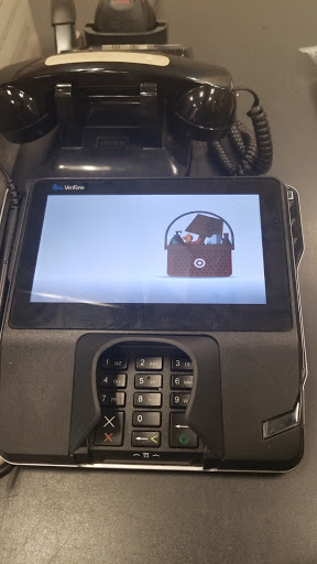 Department Store «Target», reviews and photos, 4400 Centerplace Dr, Greeley, CO 80634, USA