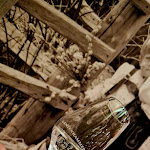 Photo n°2 de l'avis de dirk.f fait le 25/03/2024 à 15:23 sur le  Hotel Alpenblick à Ohlstadt