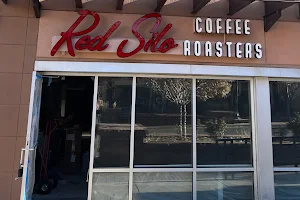 Red Silo Coffee Roasters image