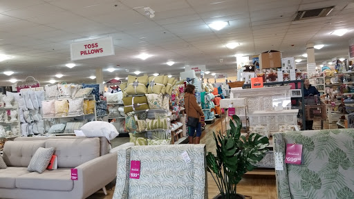 Department Store «HomeGoods», reviews and photos, 2424 E Lincoln Hwy, Langhorne, PA 19053, USA