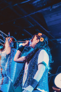 School of Rock - Photo 5 - Car repair in Henderson, NV, Henderson