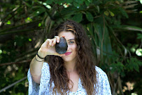 Madison Steele Wellness - Photo 1 - Car repair in , Oceanside